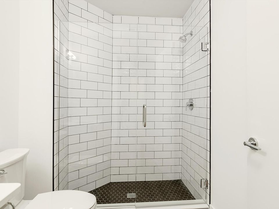 3965 Westcreek Dr # 106, photo 26