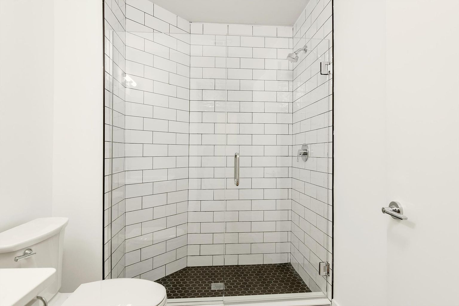 3965 Westcreek Dr # 106, photo 26