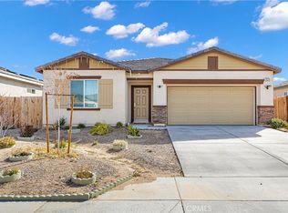 11575 Miranda Dr, Adelanto, CA 92301