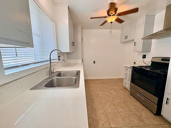 5th image of 755 Baylor Ave #755