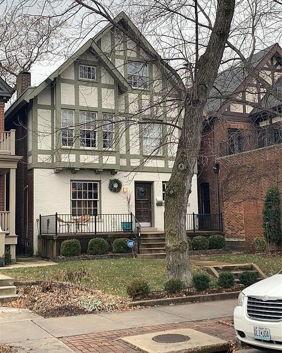 1st image of 4722 McPherson Ave
