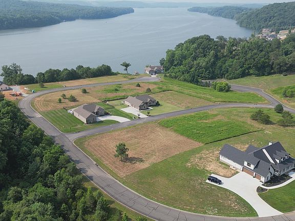 3rd image of 0 Harbour View Ln Lot 19