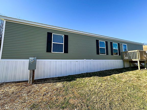 4th image of 359 Barnett Dr Lot 41