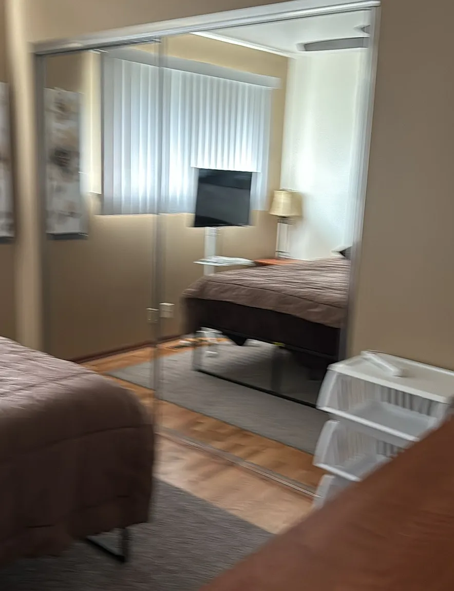 3 bed, 1520 sqft, $900 — Photo 3