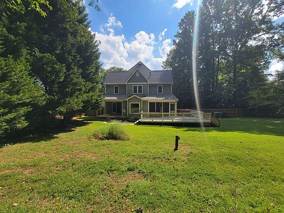 4th image of 2924 Sebring Cir