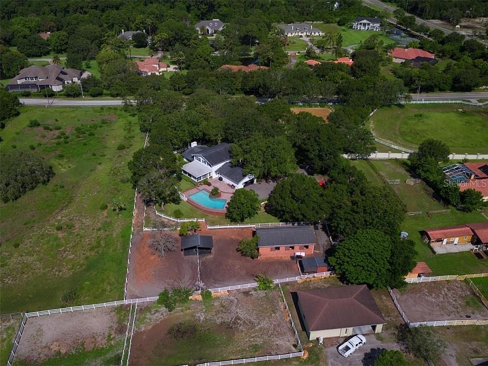 101 Old East Lake Rd, Tarpon Springs, FL 34688 Zillow