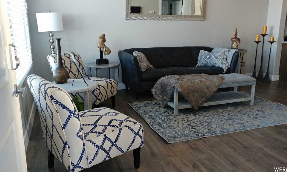 1st image of 10384 S Clarks Dr #103