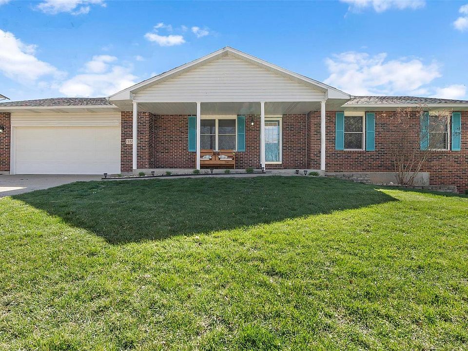 1st image of 3553 Nicole Ln