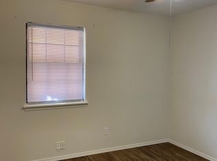 2214 Troveta Dr #2, Amarillo, TX 79110