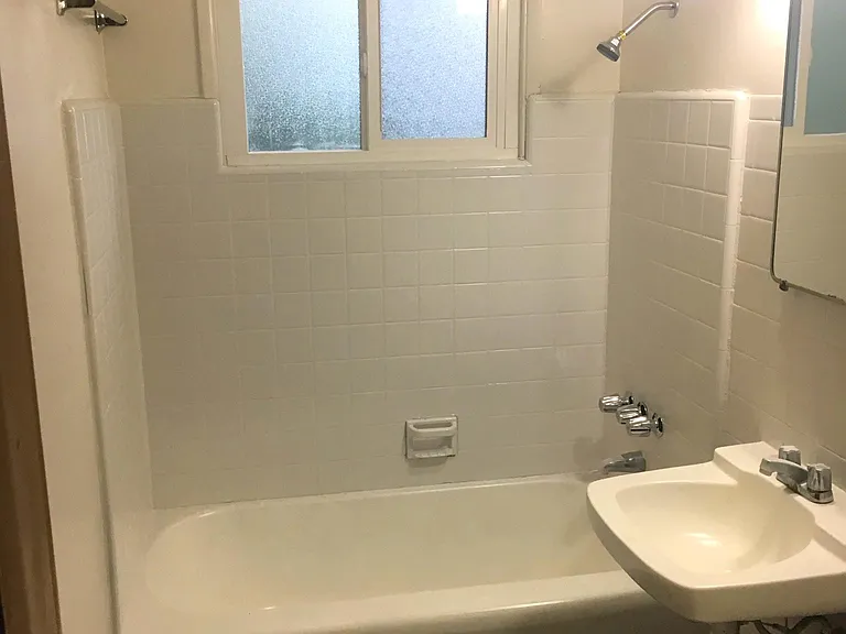 4590 Palm Ave #4590 — Photo 12