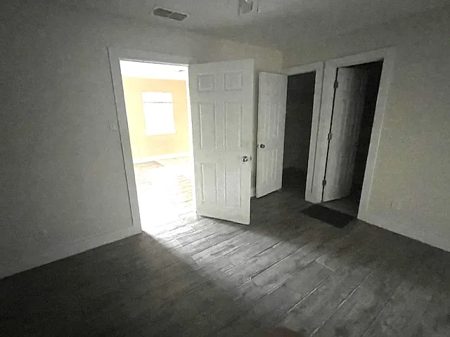 1017 14th St #8 — Photo 7