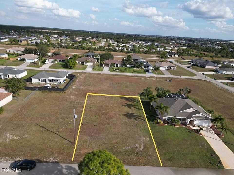 1st image of 2729 NW 19th Ave