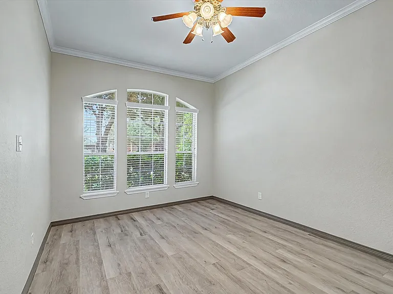 20014 Standing Cypress Dr — Photo 9