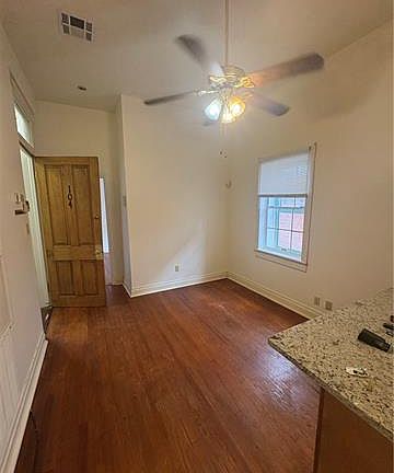 4th image of 1315 Saint Andrew St #104