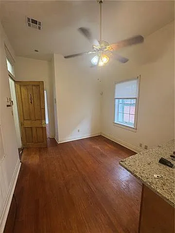 1315 Saint Andrew St #104 — Photo 4