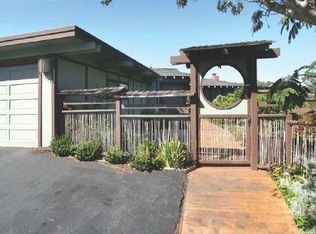 2 Hillview Way, Watsonville, CA 95076
