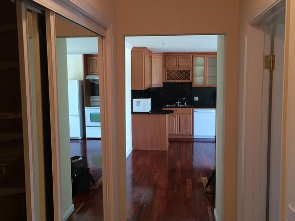 4th image of 3050 Los Prados St APT 22