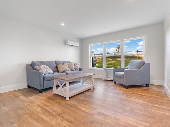 4th image of 21 Paul Francis Way Unit 3