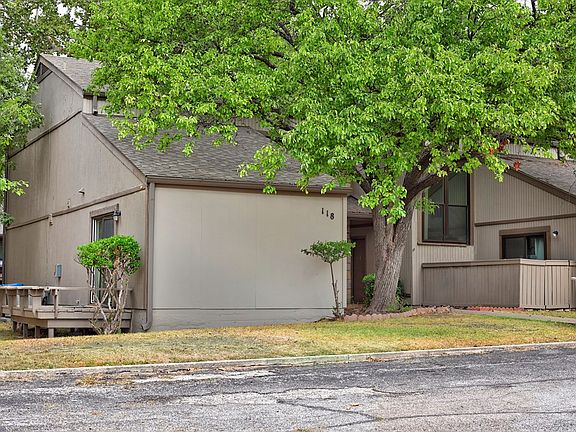 2nd image of 1905 W Lane Dr