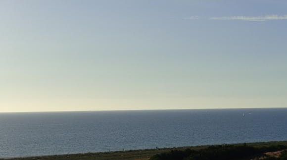 1st image of 380 Seaview Ct APT 503