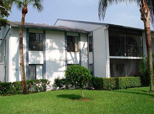 1st image of 1119 Green Pine Blvd APT A2