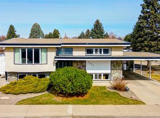 2043 S 19th St N, Lethbridge, AB T1H 4B1