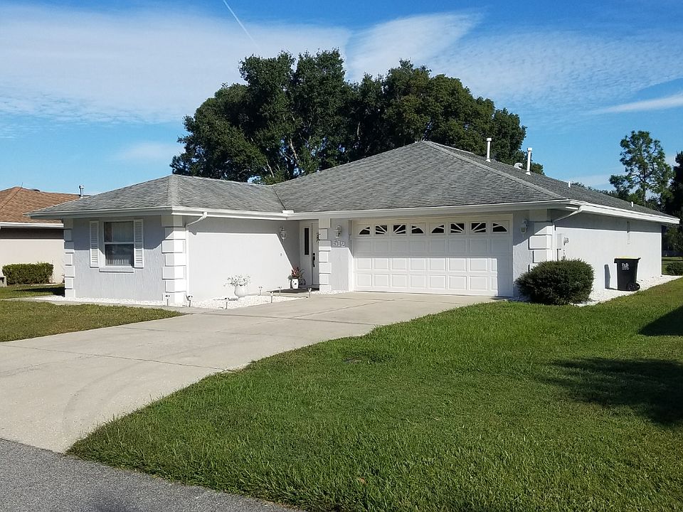 1st image of 512 Pebble Springs Ct
