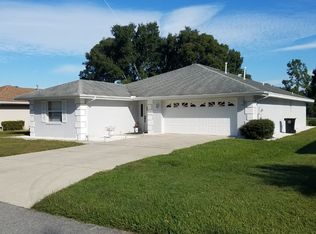 512 Pebble Springs Ct, Winter Haven, FL 33884
