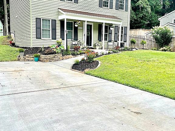 2nd image of 5273 Sudberry Ln