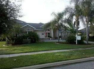 1673 New Town Ter, Port Orange, FL 32129
