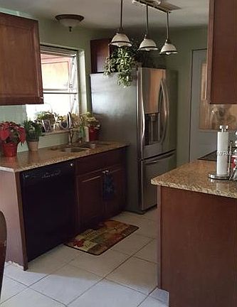 4th image of 1718 Linwood Cir