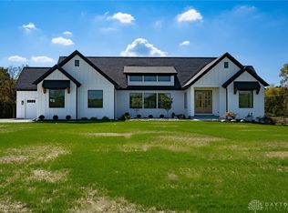 2229 Legendary Way, Lebanon, OH 45036