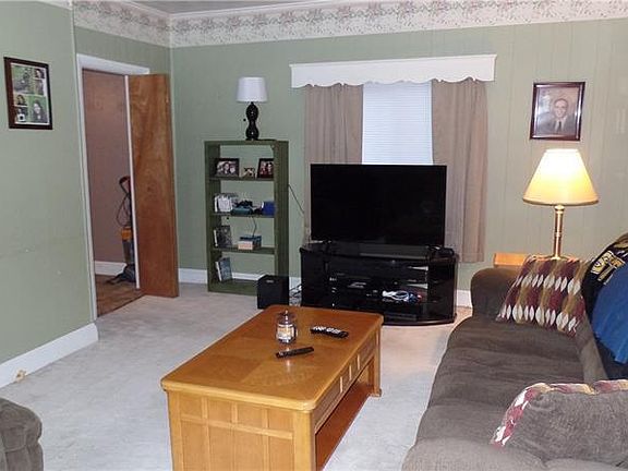 3rd image of 2705 Seventh St
