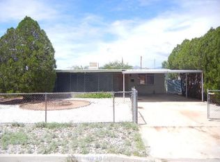 6039 E 30th St, Tucson, AZ 85711