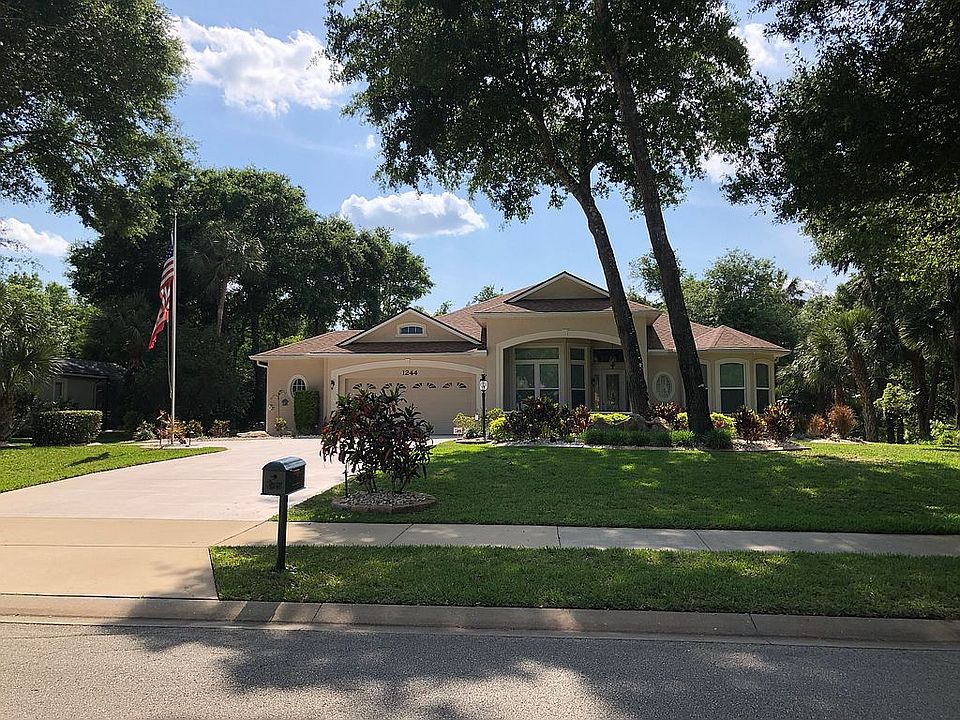 1st image of 1244 Killarney Dr