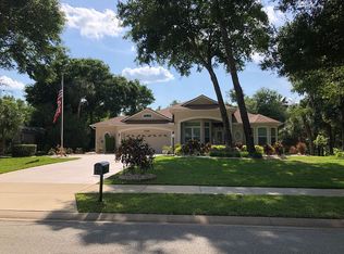 1244 Killarney Dr, Ormond Beach, FL 32174