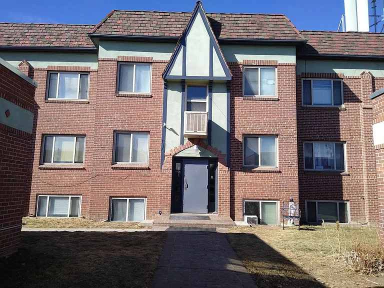 2835 N Colorado Blvd #3 — Photo 39