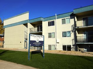 Parkview Village West Apartments, Arvada, CO 80002