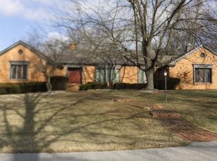 105 Ashford Dr, Winchester, KY 40391