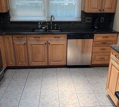 2nd image of 22 Puritan Pl