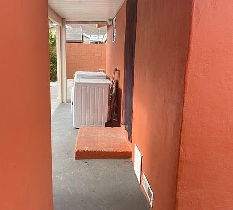 2nd image of 12412 223rd St