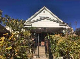 3420 Anderson Ave, Kansas City, MO 64123