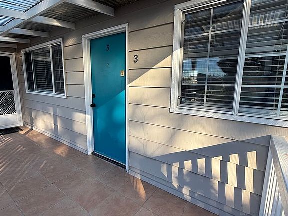 2nd image of 371 7th Ave #3