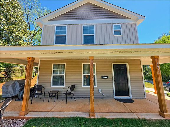 3rd image of 1011 Thurmond St