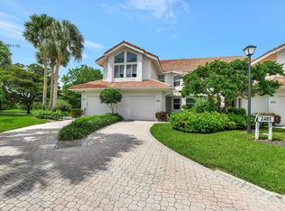 2481 NW 59th St APT 901, Boca Raton, FL 33496