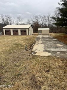 230 Cars Dr, Hollidaysburg, PA, 16648