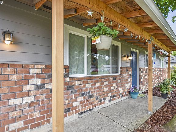3rd image of 7306 NE 143rd Ct