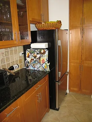 Rented by Newell and Assoc. | media 13