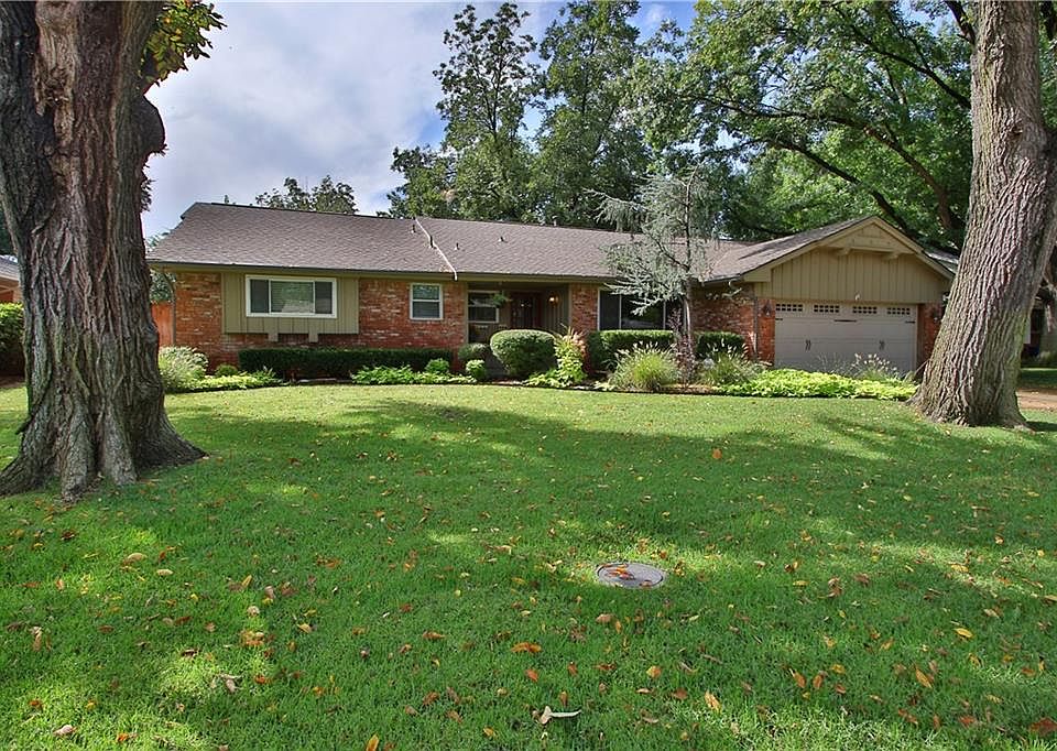 1st image of 2932 Kerry Ln