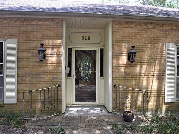 4th image of 518 Hallie Dr